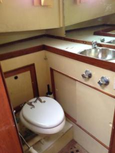 Click for full size image