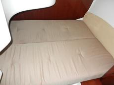 Click for full size image