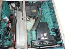 Click for full size image