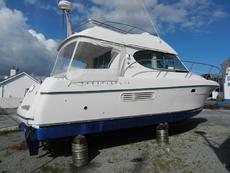 Click for full size image