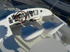 Click for full size image