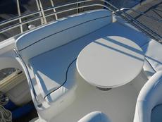 Click for full size image