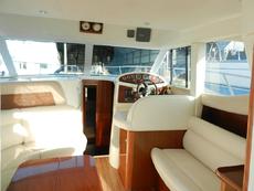 Click for full size image