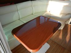 Click for full size image