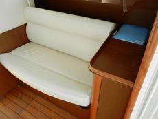 Click for full size image