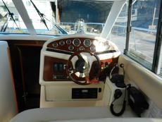 Click for full size image