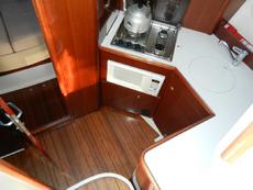 Click for full size image