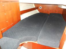 Click for full size image