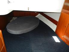 Click for full size image