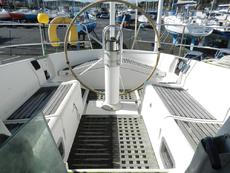 Click for full size image