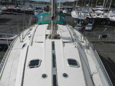 Click for full size image