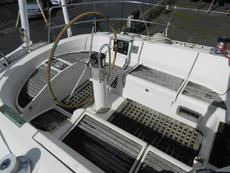 Click for full size image