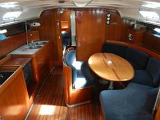 Click for full size image