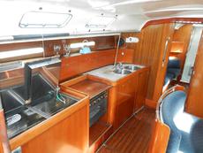 Click for full size image