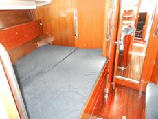 Click for full size image