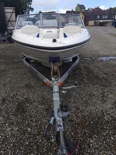 Click for full size image