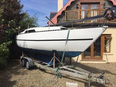 Click for full size image