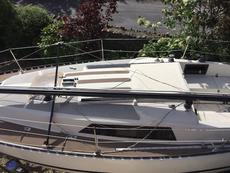 Click for full size image