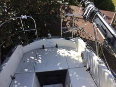 Click for full size image