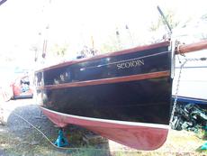 Click for full size image