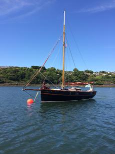 Click for full size image