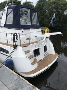 Click for full size image