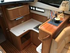 Click for full size image