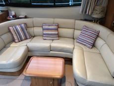 Click for full size image