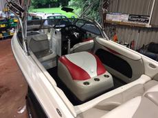 Click for full size image