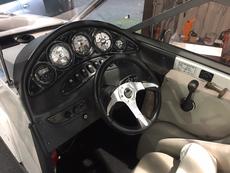 Click for full size image