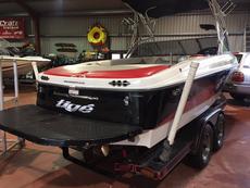 Click for full size image