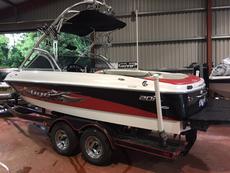 Click for full size image