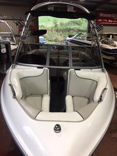 Click for full size image