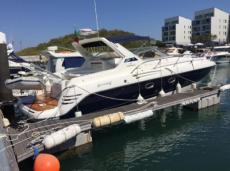 Click for full size image