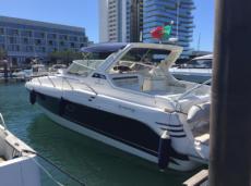 Click for full size image