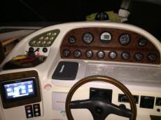 Click for full size image