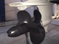 Click for full size image