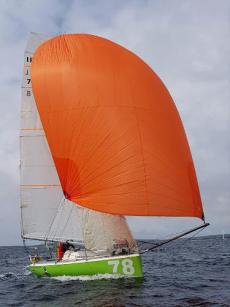 Click for full size image