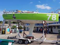 Click for full size image