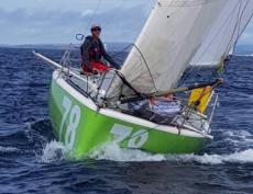 Click for full size image