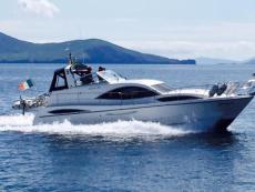 Click for full size image