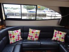 Click for full size image