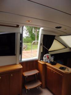 Click for full size image