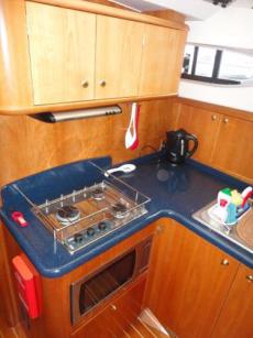 Click for full size image