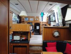 Click for full size image