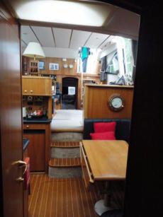 Click for full size image