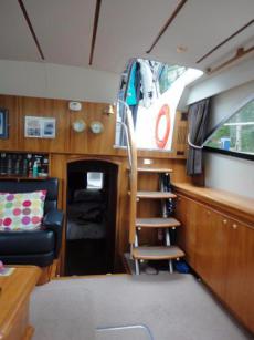 Click for full size image