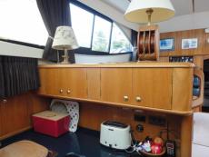 Click for full size image