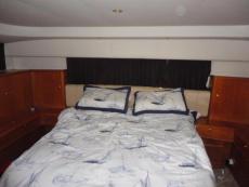 Click for full size image