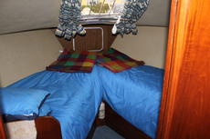 Click for full size image